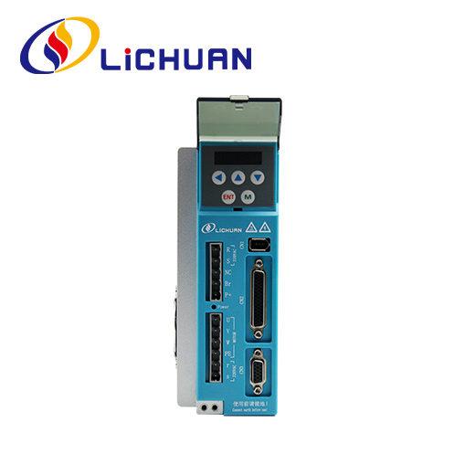 In che modo i driver per motori passo-passo a circuito chiuso NEMA 34 rivoluzionano il movimento di precisione