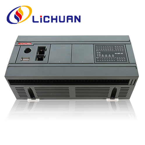 Controller di automazione PLC serie JH da 16 a 60 punti